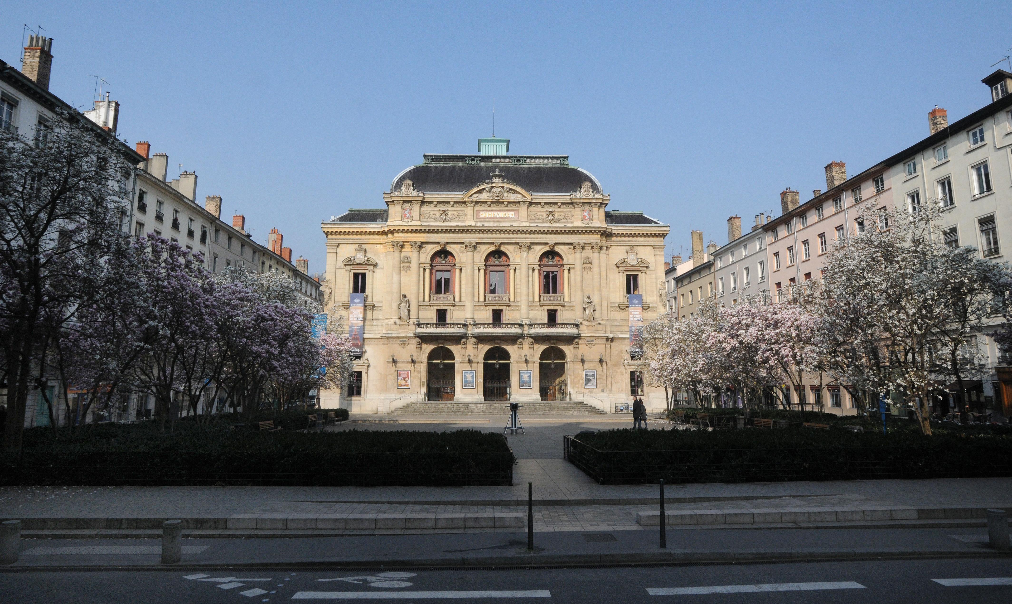 Hotel Mercure Lyon Centre Charpennes Villeurbanne Bagian luar foto
