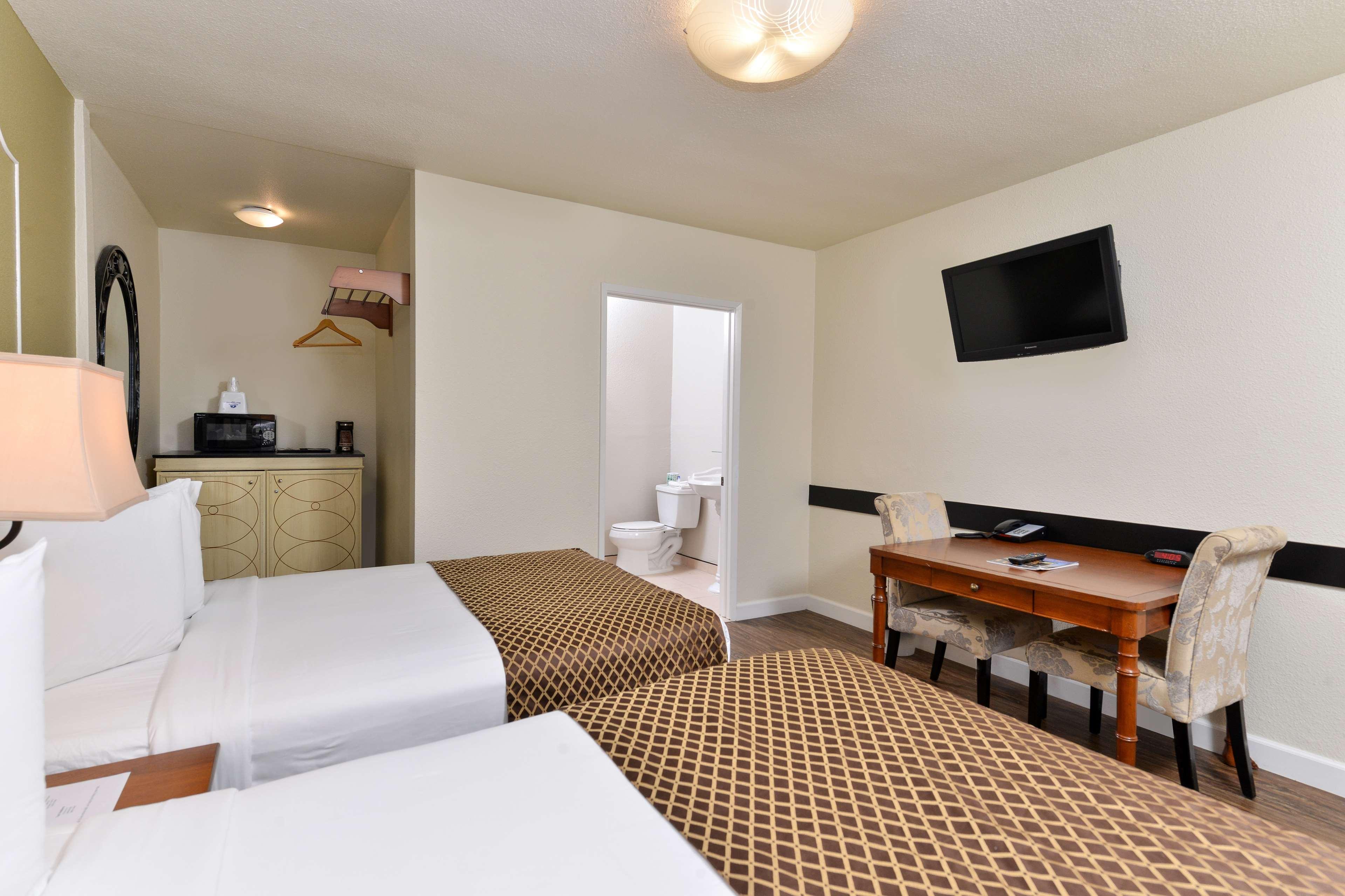 Hotel Mercure Lyon Centre Charpennes Villeurbanne Bagian luar foto