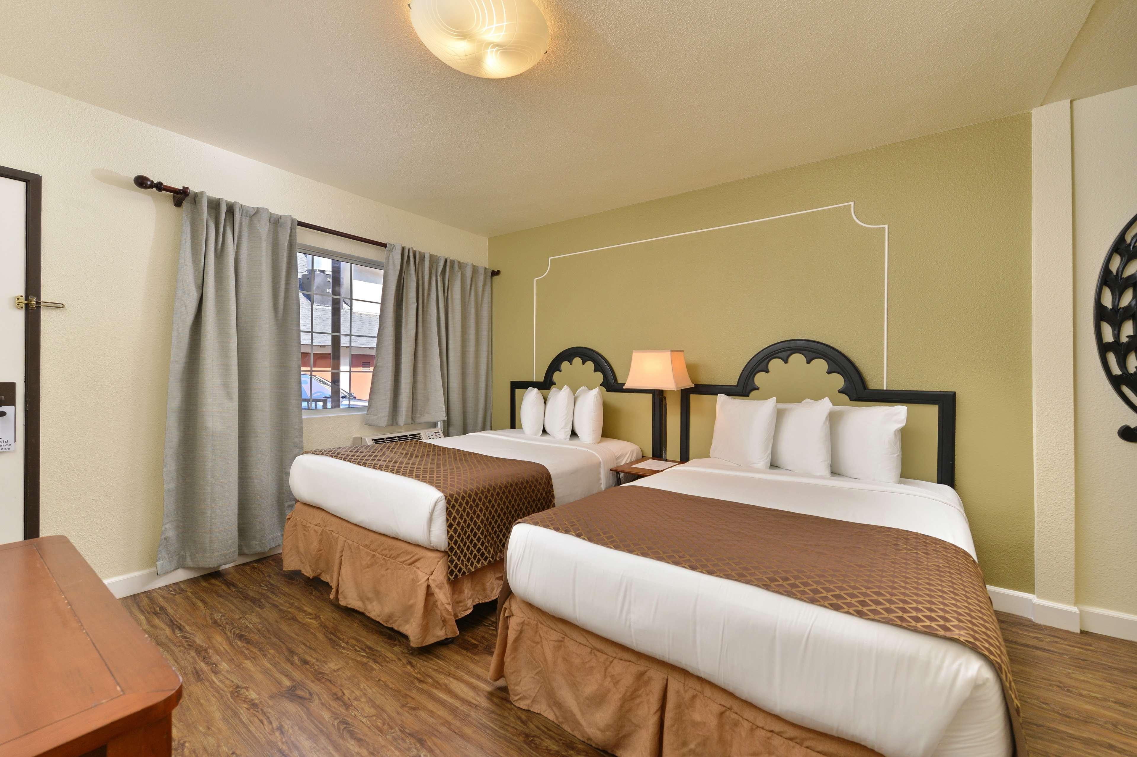 Hotel Mercure Lyon Centre Charpennes Villeurbanne Bagian luar foto