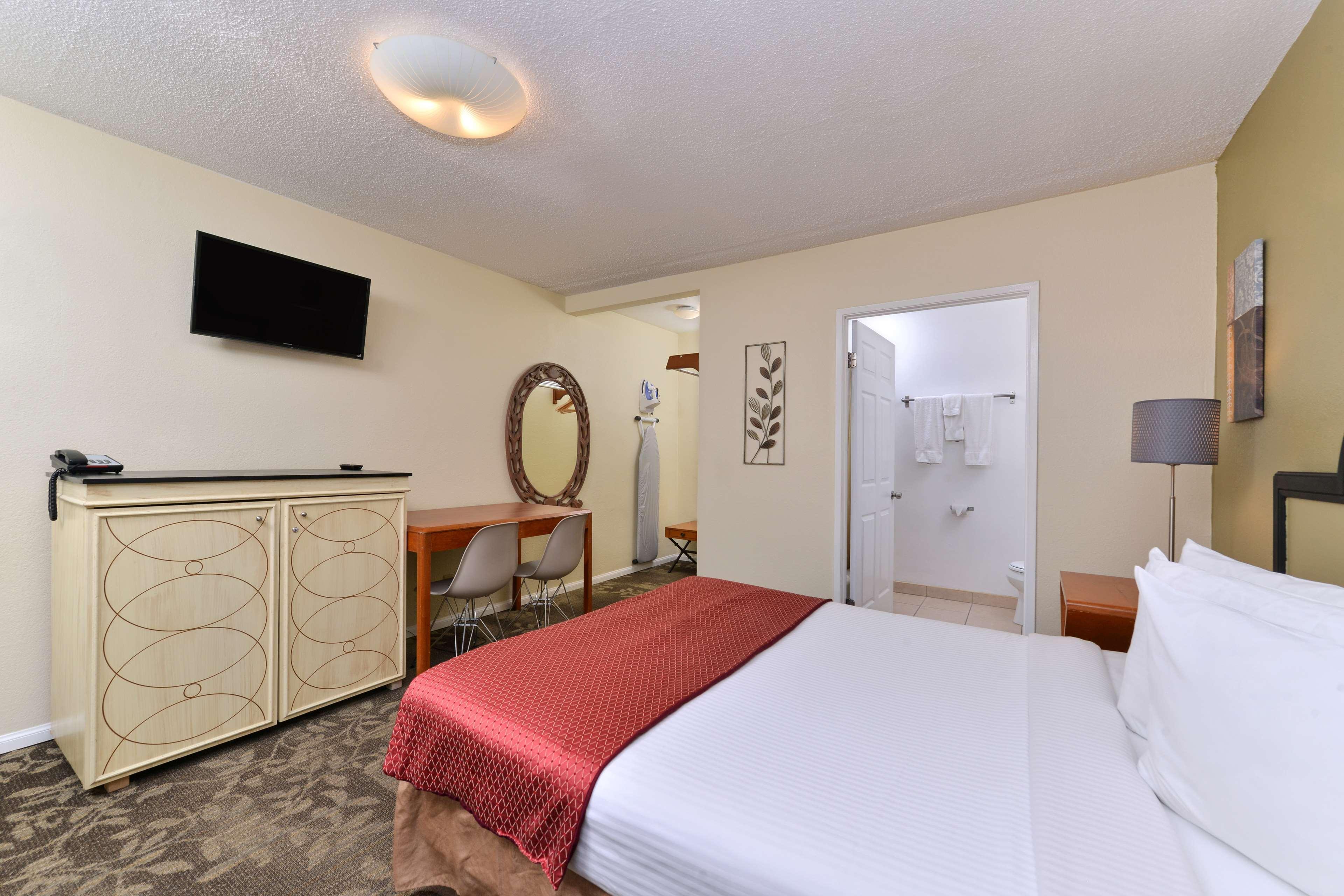 Hotel Mercure Lyon Centre Charpennes Villeurbanne Bagian luar foto