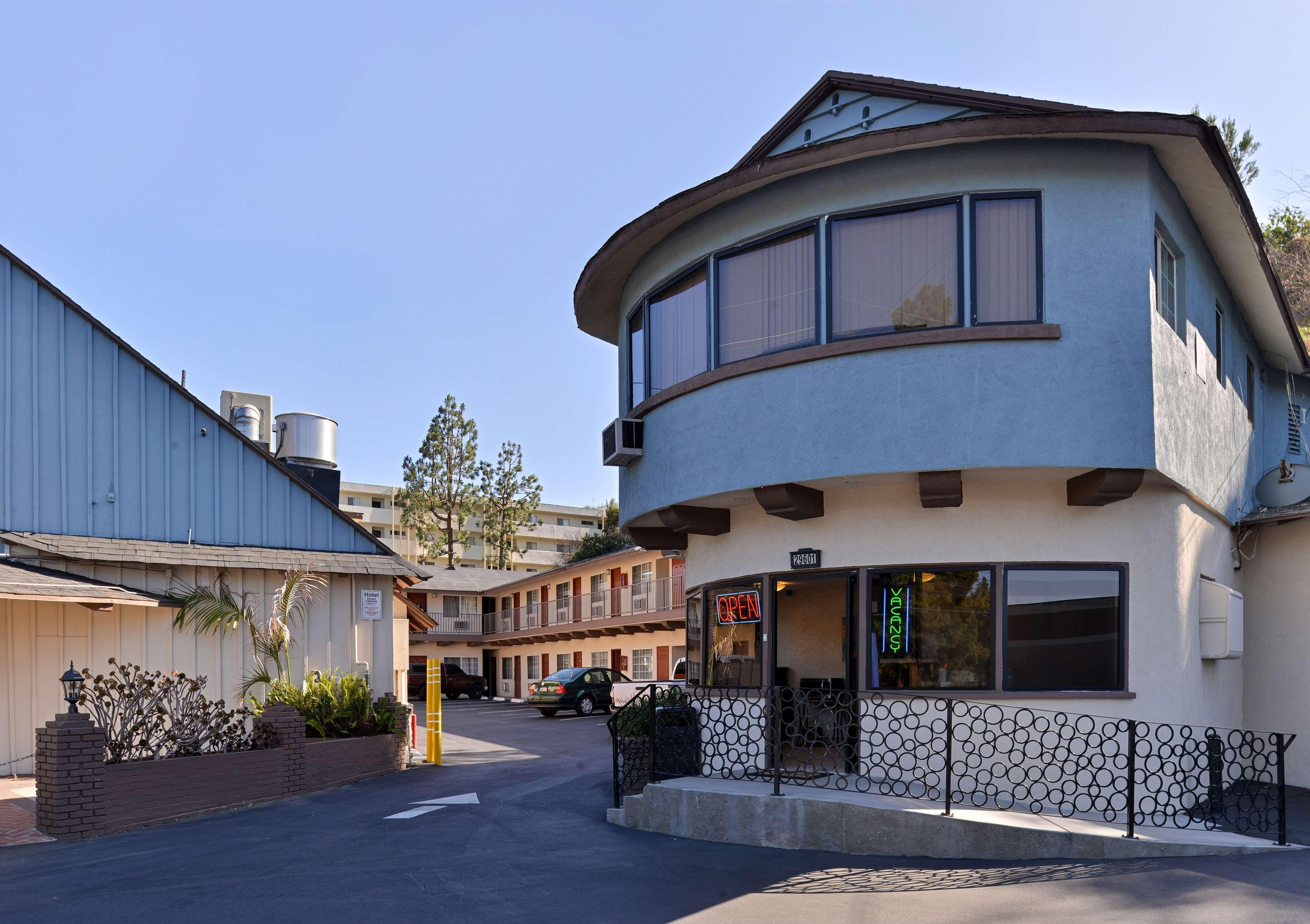 Hotel Mercure Lyon Centre Charpennes Villeurbanne Bagian luar foto