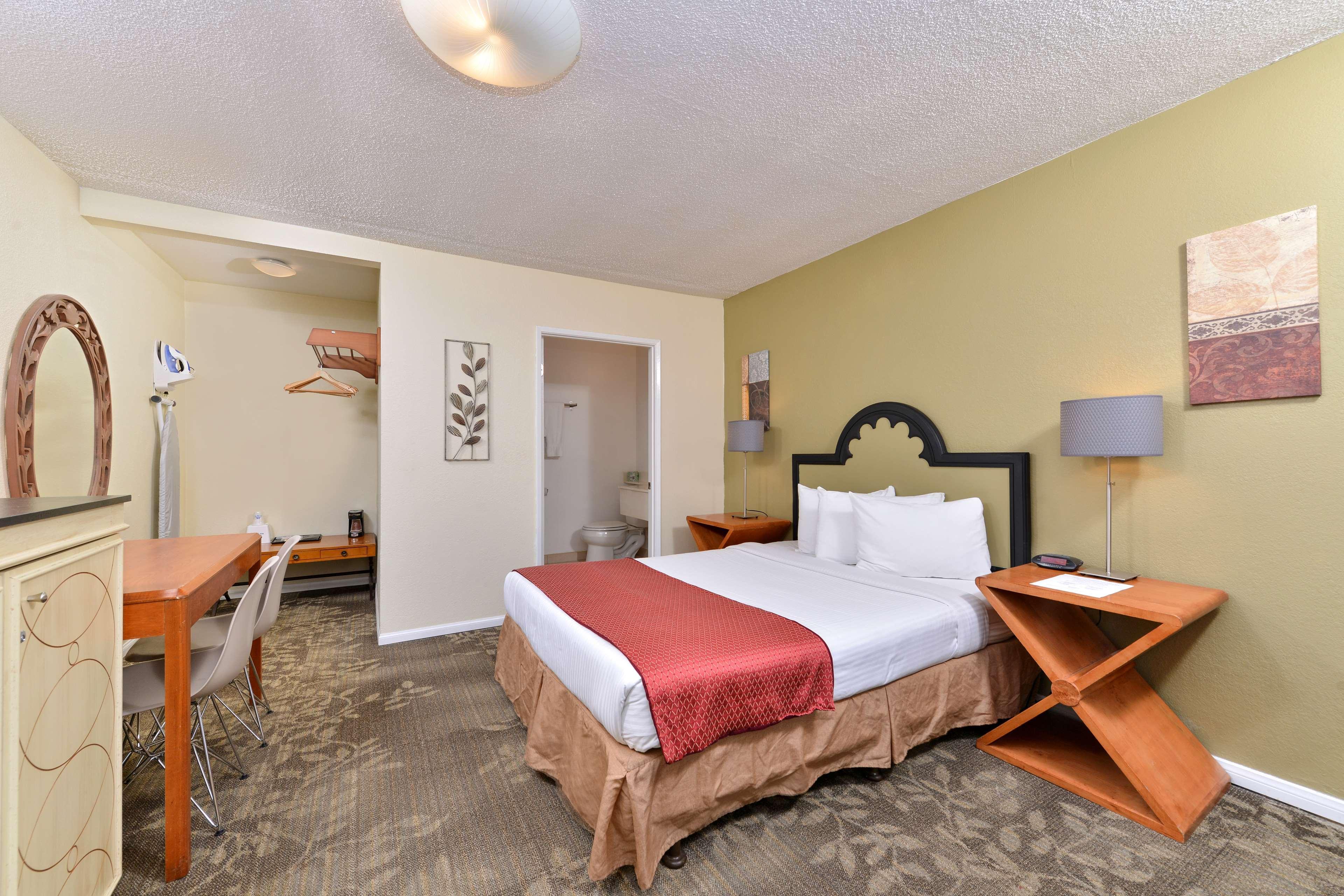 Hotel Mercure Lyon Centre Charpennes Villeurbanne Bagian luar foto
