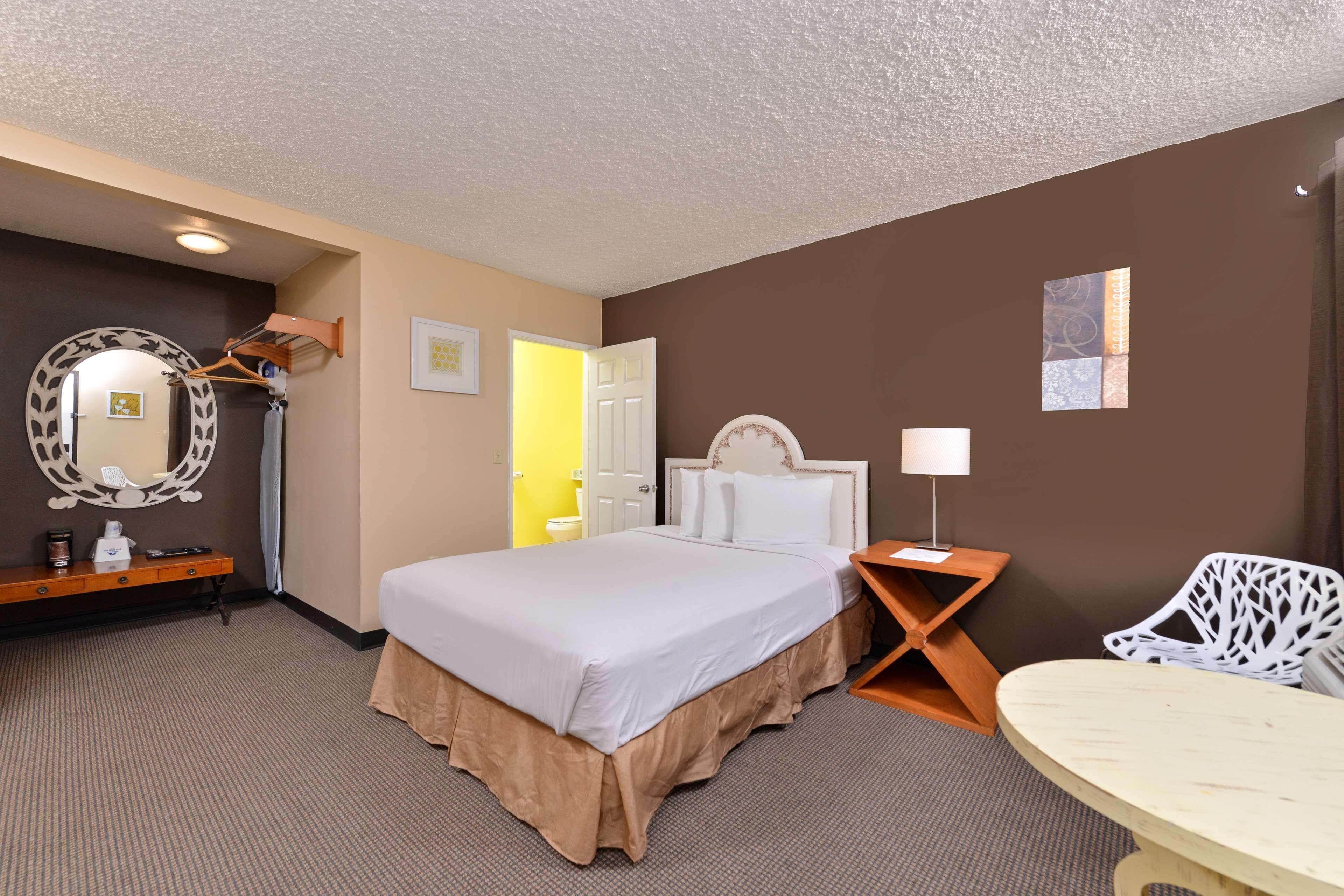Hotel Mercure Lyon Centre Charpennes Villeurbanne Bagian luar foto