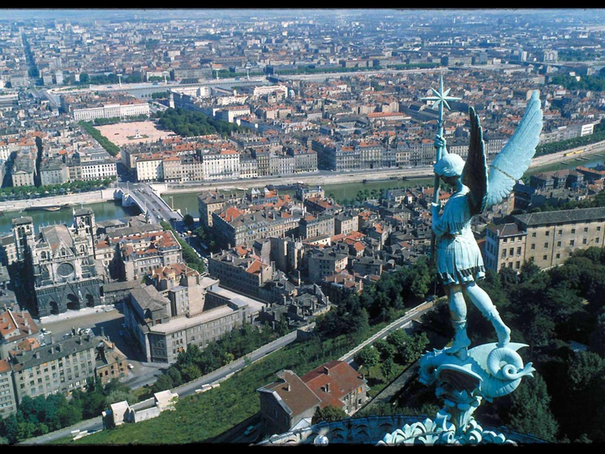 Hotel Mercure Lyon Centre Charpennes Villeurbanne Bagian luar foto